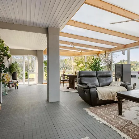 2 Bedroom Amazing In *